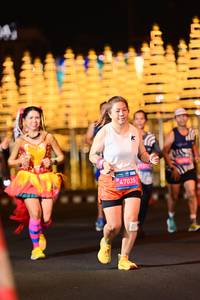 BIB: 
                            <button type="button" onclick="openModal(24478384)" class="btn btn-primary btn-sm float-right btn-popup" data-toggle="modal" data-target=".modal-high-quality">
                        <i class="fas fa-shopping-cart"></i> Add to Cart
                    </button>
                                            <button type="button" onclick="isThisMe(24478384, true)" class="btn btn-success btn-sm float-right btn-popup btn-isme hidden" data-toggle="tooltip" data-placement="bottom" title="นี่คือรูปของคุณใช่ไหม คลิกที่นี่เพื่อเอาเข้าอัลบั้ม">
                        <i class="fas fa-plus"></i> Add to album
                    </button>
                    <button type="button" onclick="isThisMe(24478384, false)" class="btn btn-warning btn-sm float-right btn-popup btn-isnotme hidden">
                        <i class="fas fa-ban"></i> Remove from album
                    </button>